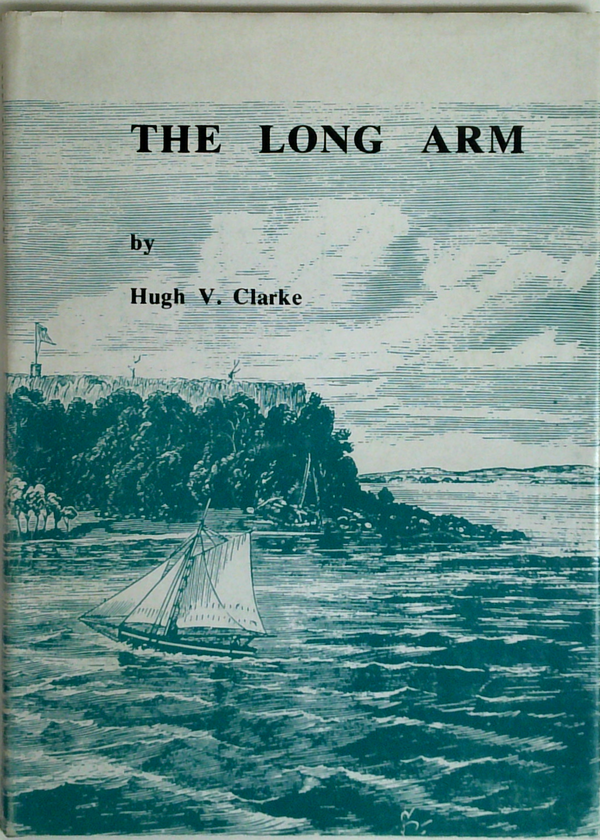 The Long Arm