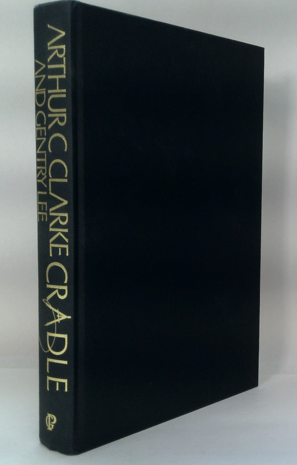 Cradle