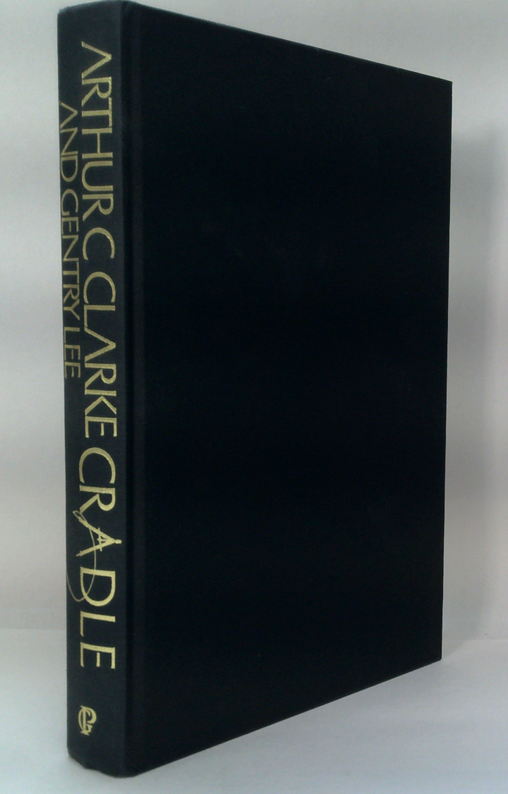 Cradle