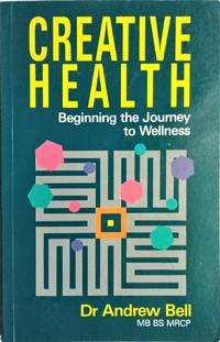 Creative Health
