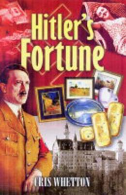 Hitler's Fortune