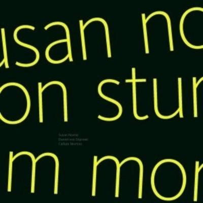 Venice Biennale Australia 2007 Catalogue