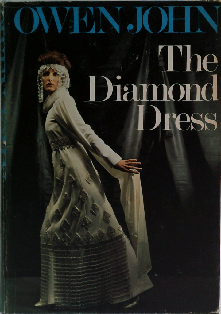 The Diamond Dress