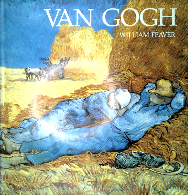 Van Gogh