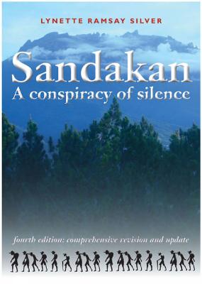 Sandakan - A Conspiracy of Silence