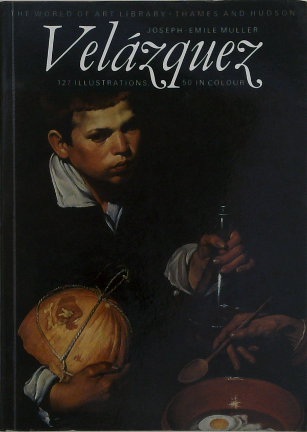 Velázquez