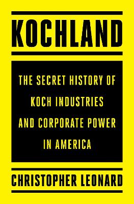 Kochland