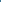 A Flag For The Wind
