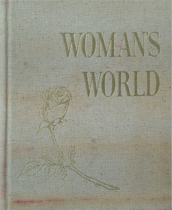 Woman's World