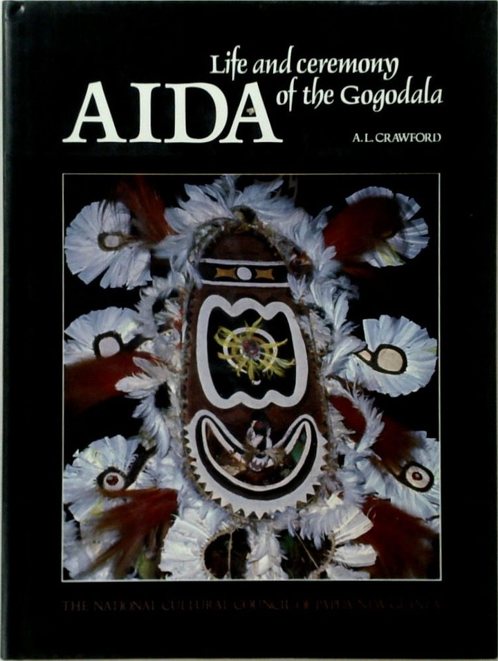 Aida