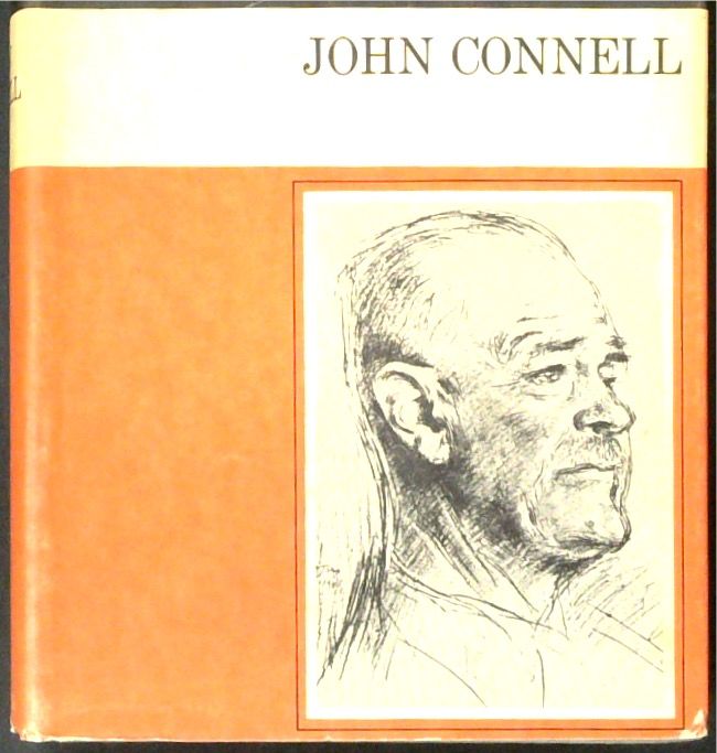 Wavell: Scholar and Soldier To June 1941