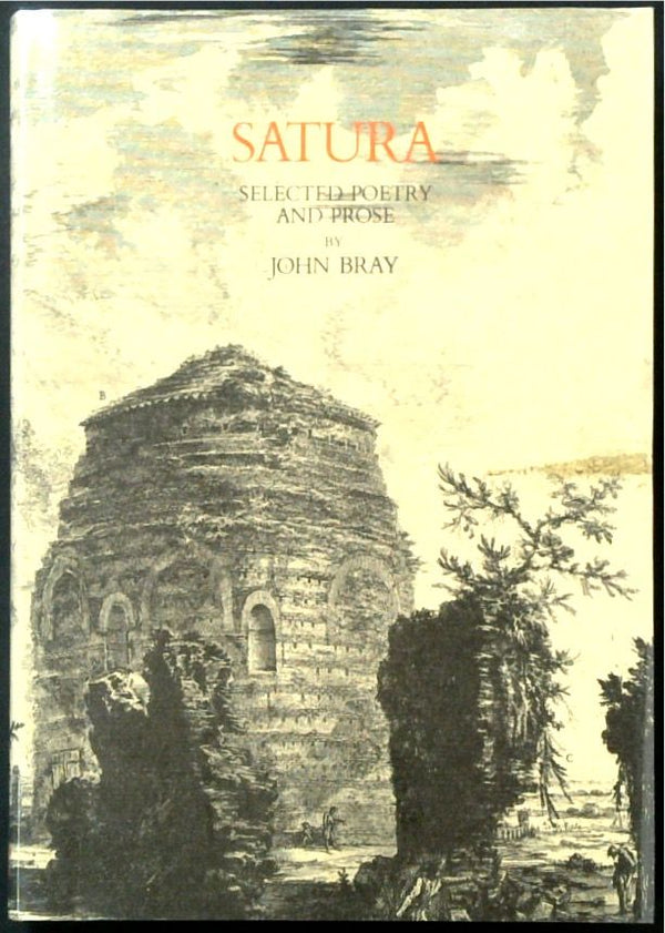 Satura