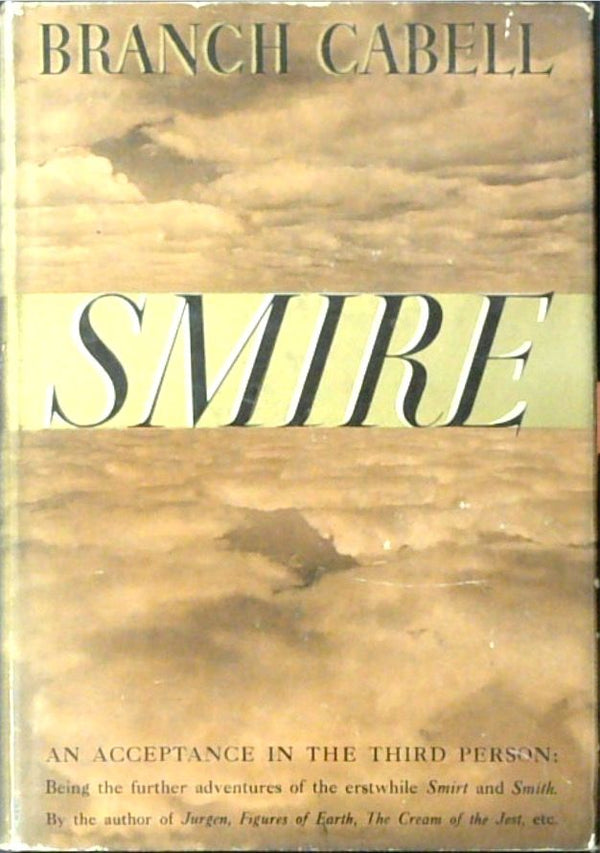 Smire