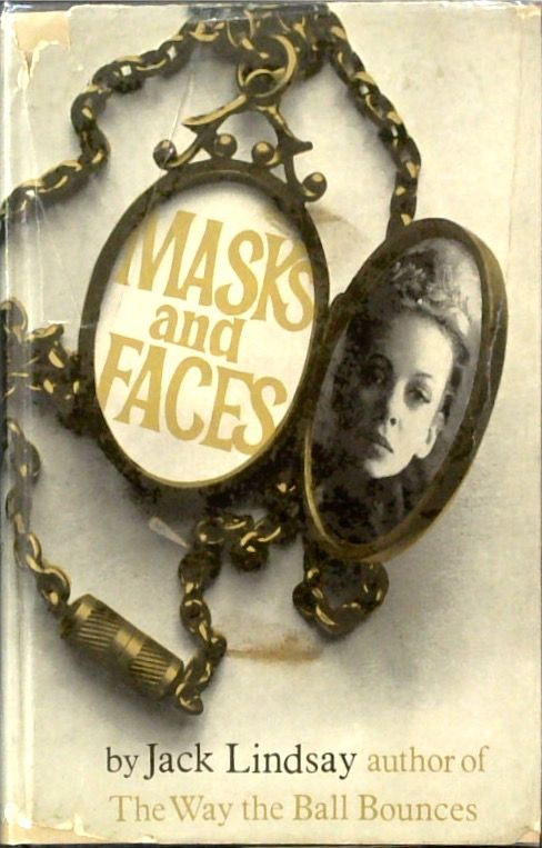Masks & Faces