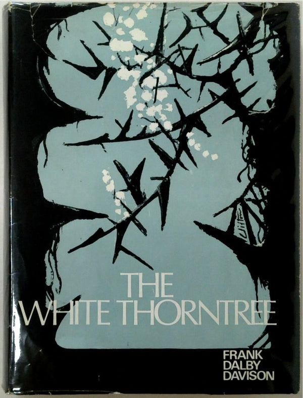 The White Thorntree