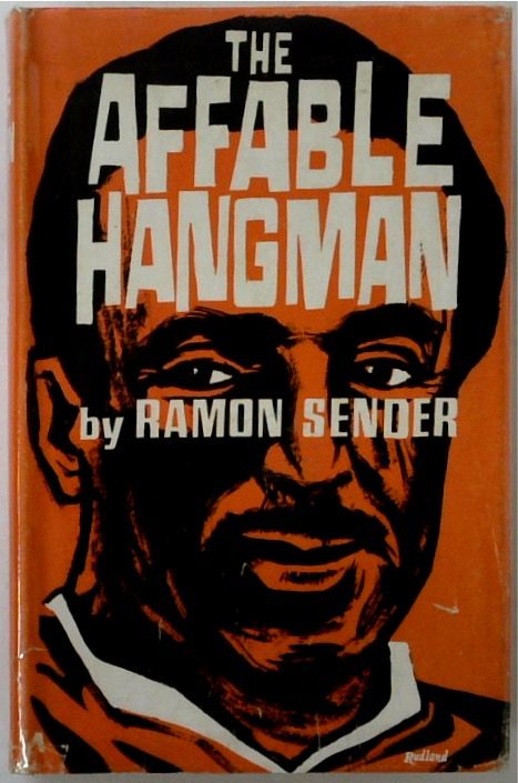 The Affable Hangman