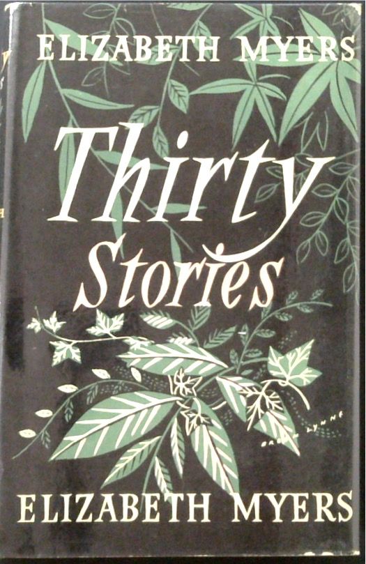 Thirty Stories
