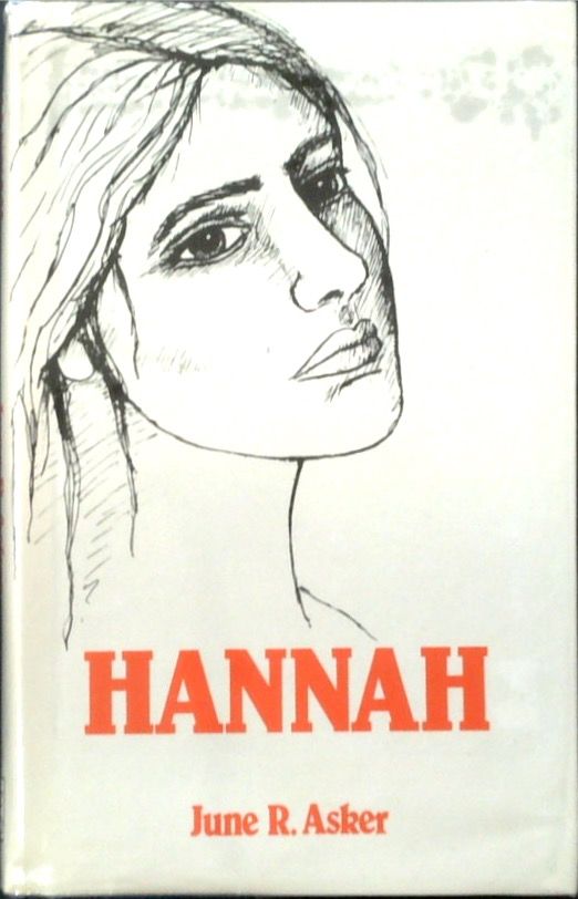 Hannah