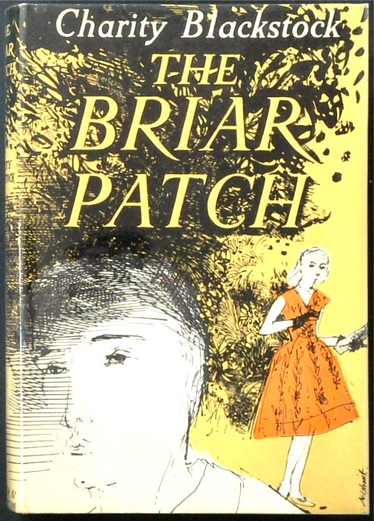 The Briar Patch