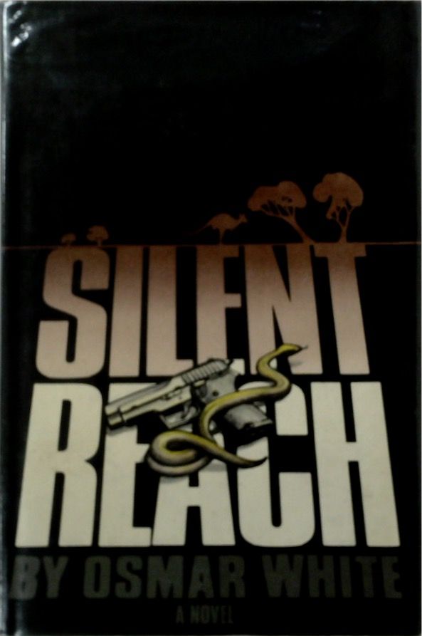 Silent Reach