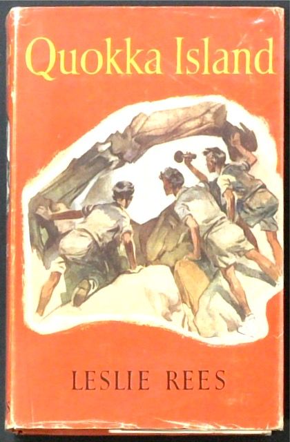 Quokka Island โ Book Grocer Biology Diagrams