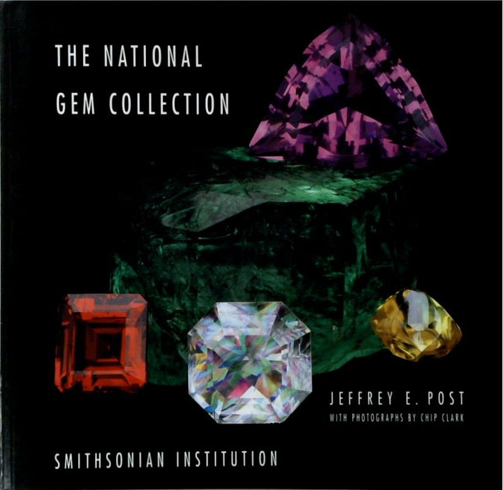 The National Gem Collection