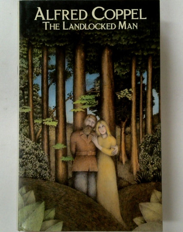 The Landlocked Man