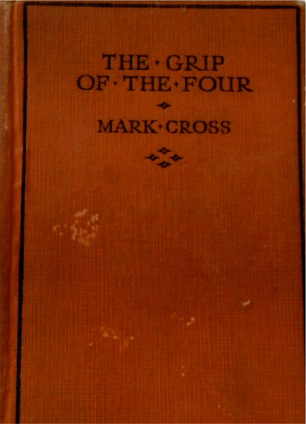 The Grip of The Four