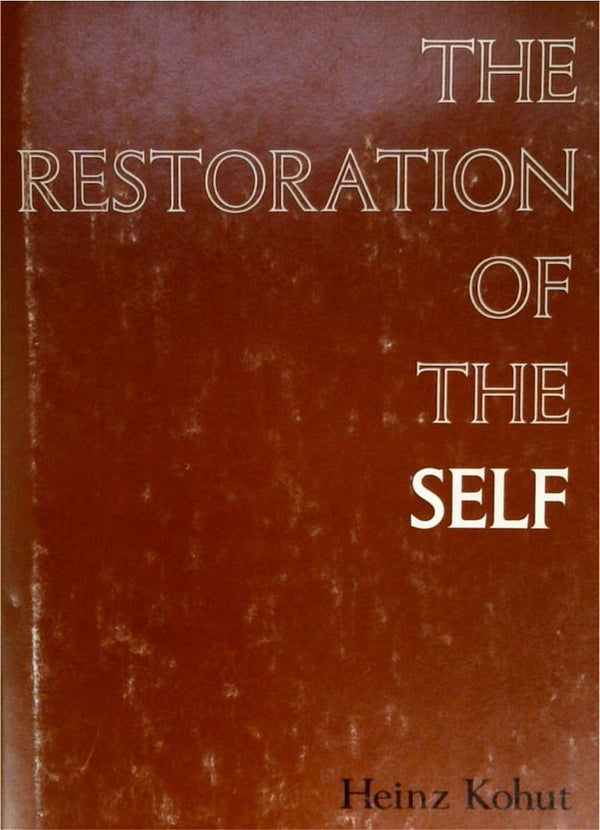 The Restoration of The Self
