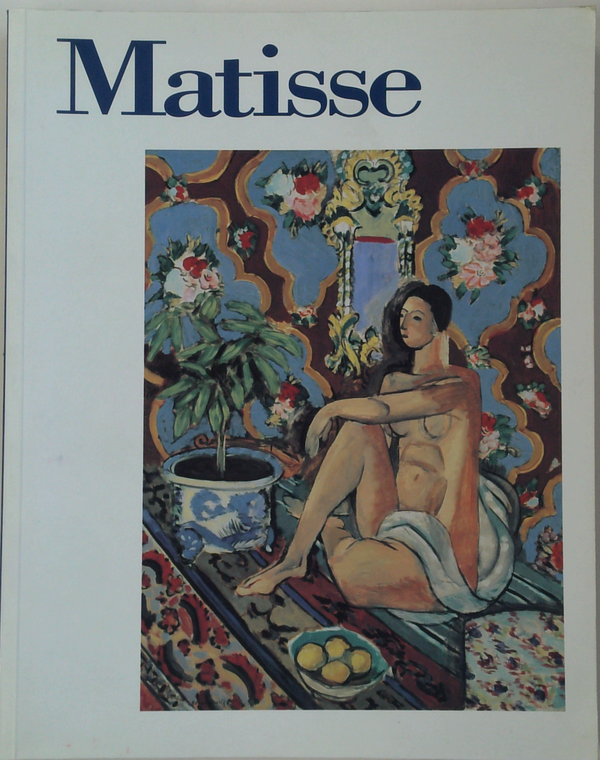 Matisse