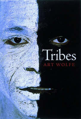 Tribes