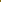 The Proteus Pact