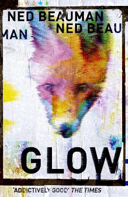 Glow