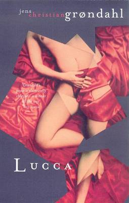 Lucca