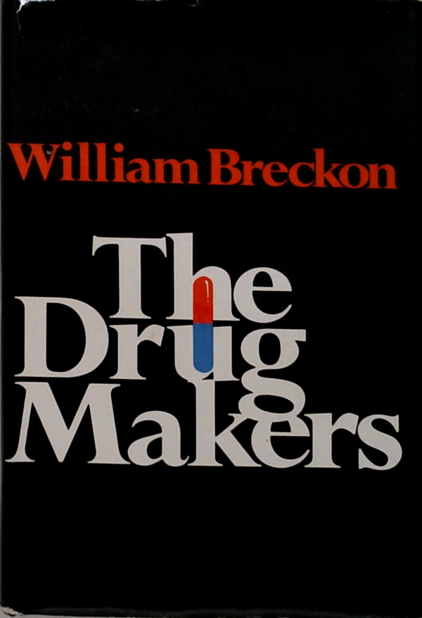 The Drug Makers