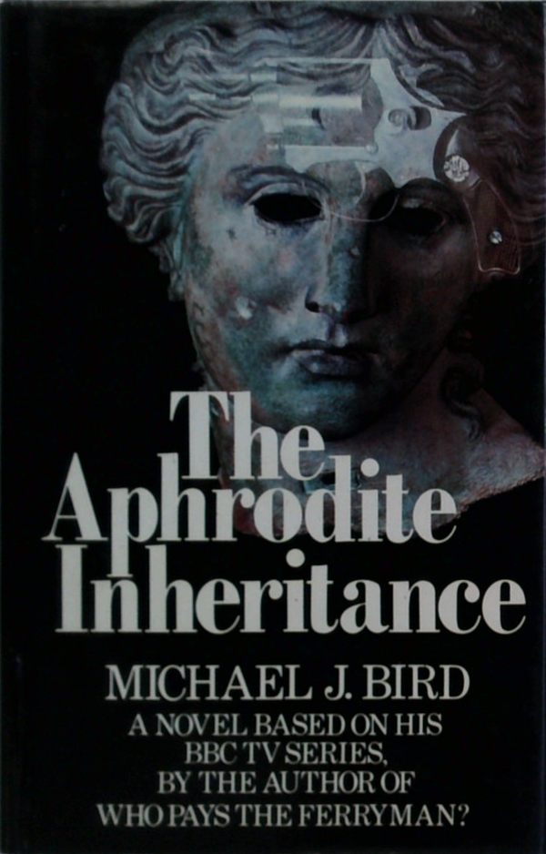 The Aphrodite Inheritance