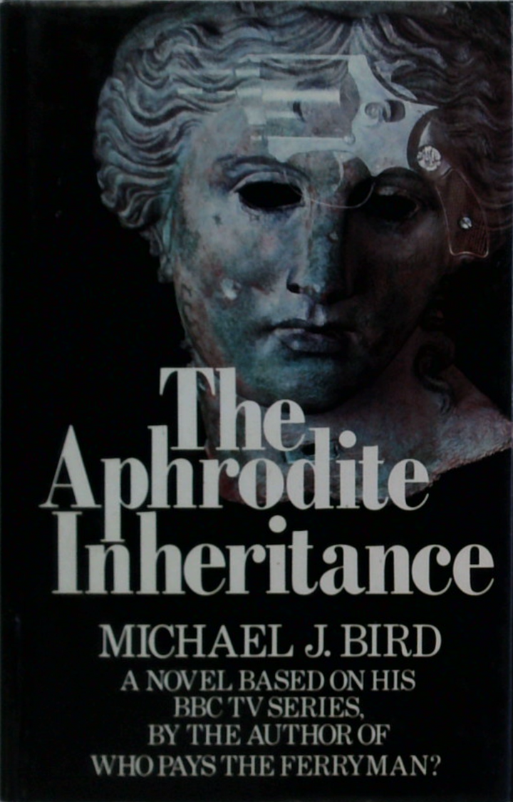 The Aphrodite Inheritance