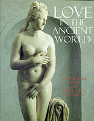 Love in the Ancient World