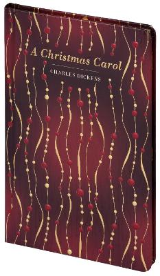 A Christmas Carol