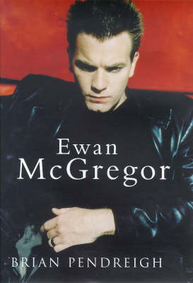 Ewan McGregor