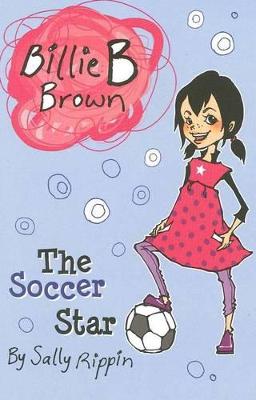 The Soccer Star: Volume 2