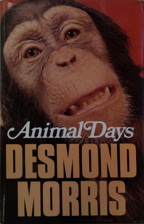 Animal Days