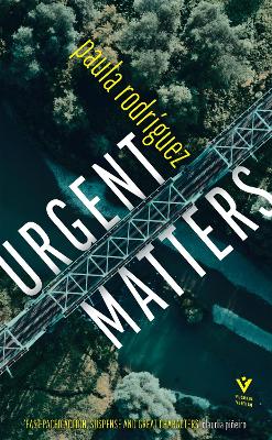 Urgent Matters