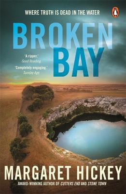 Broken Bay