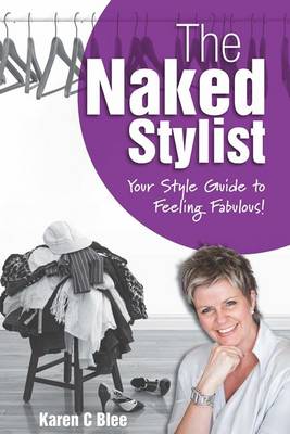 The Naked Stylist