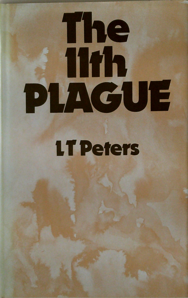 The 11th Plague