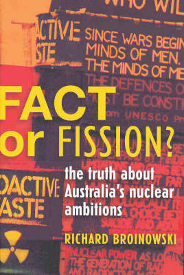 Fact or Fission