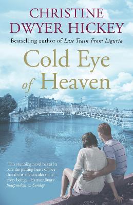 The Cold Eye of Heaven