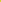 Tape