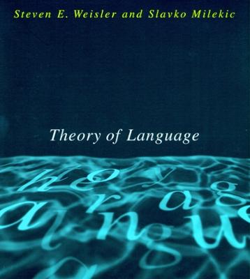 Theory of Language
